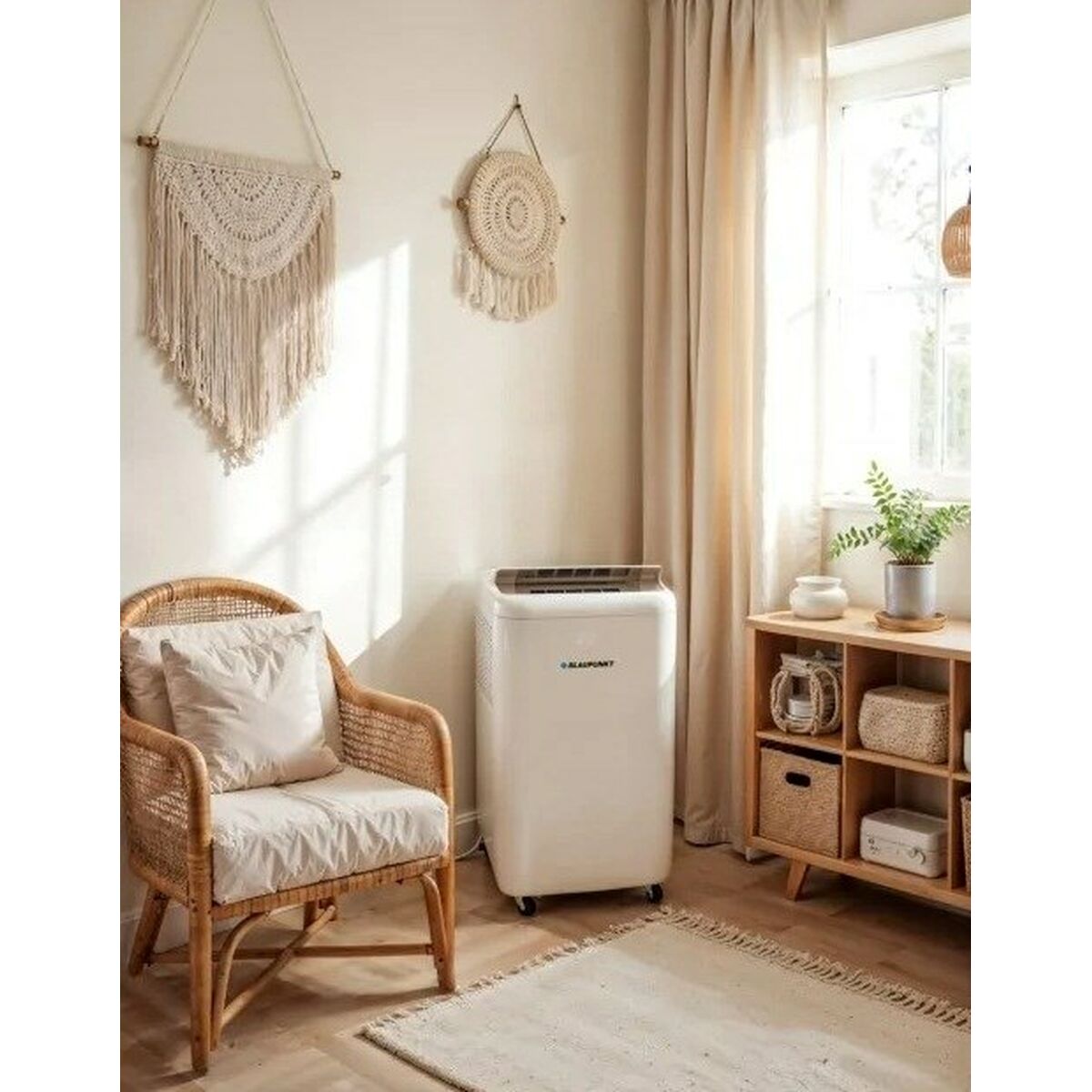 V5HC1ADE25E5BE0DF555726171243926558R6418007P3