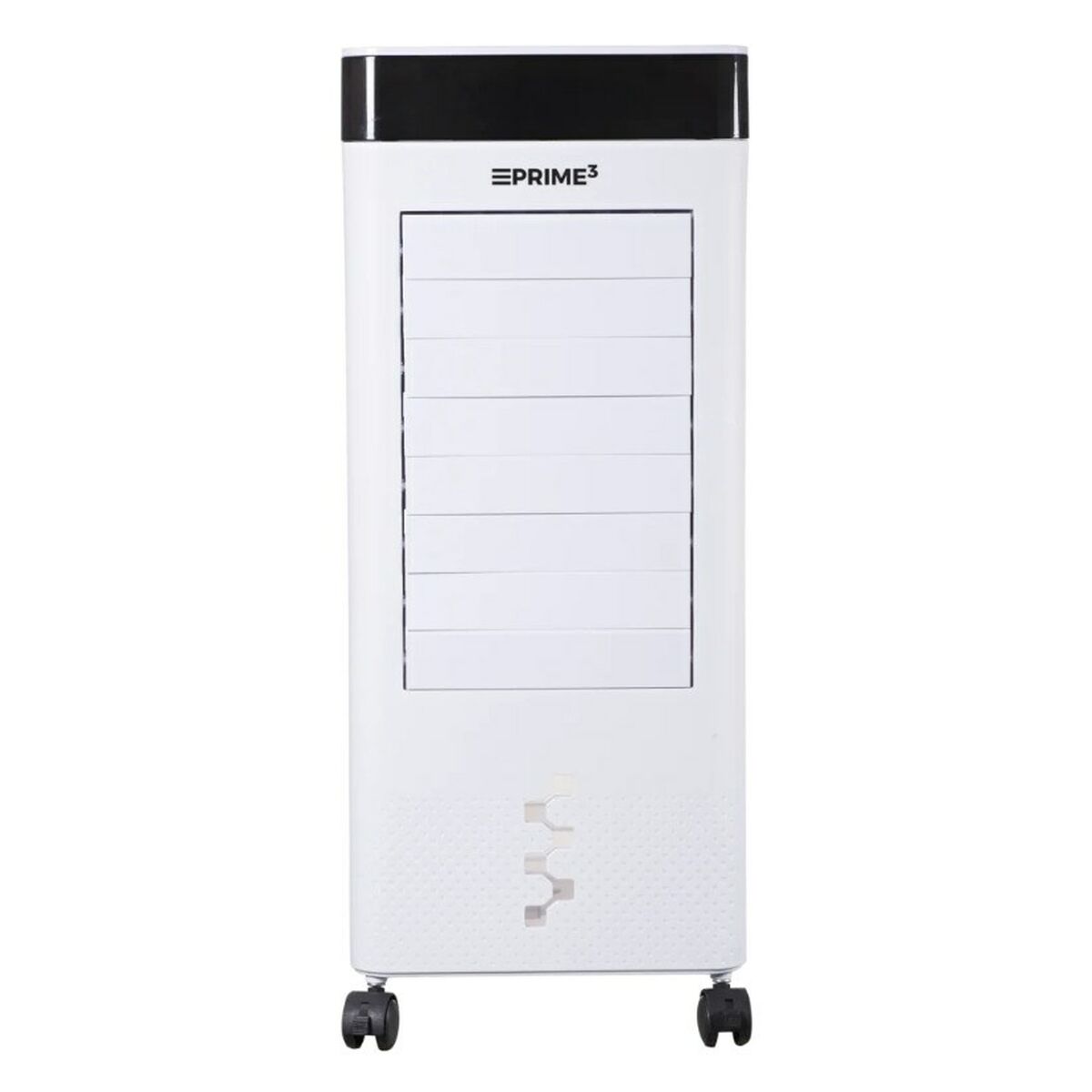 V5H0C96D7E404EFEAE62F486F43507AEFFDR6419088P3