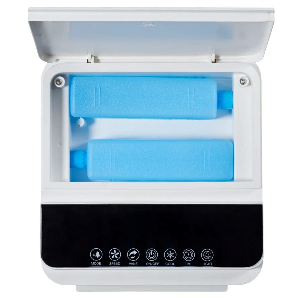 V5H50B39B84B413C55CD029EBBCF7C3B625R6419309P1