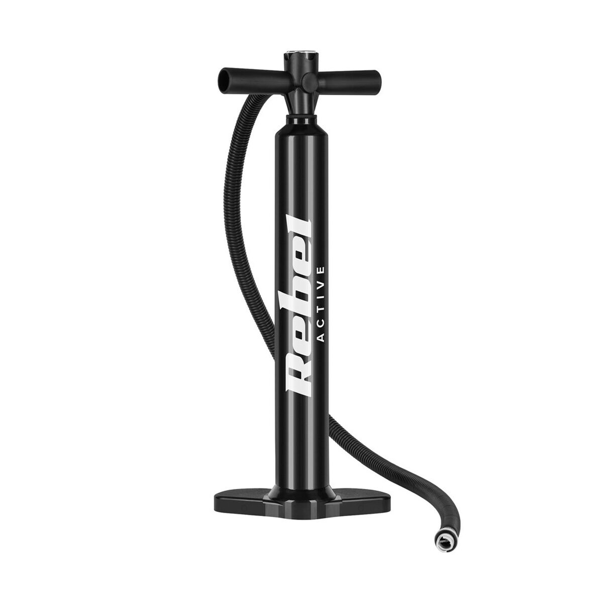 V5HF1531890C1D63C6201FF9A4708D659F2R6420895P2