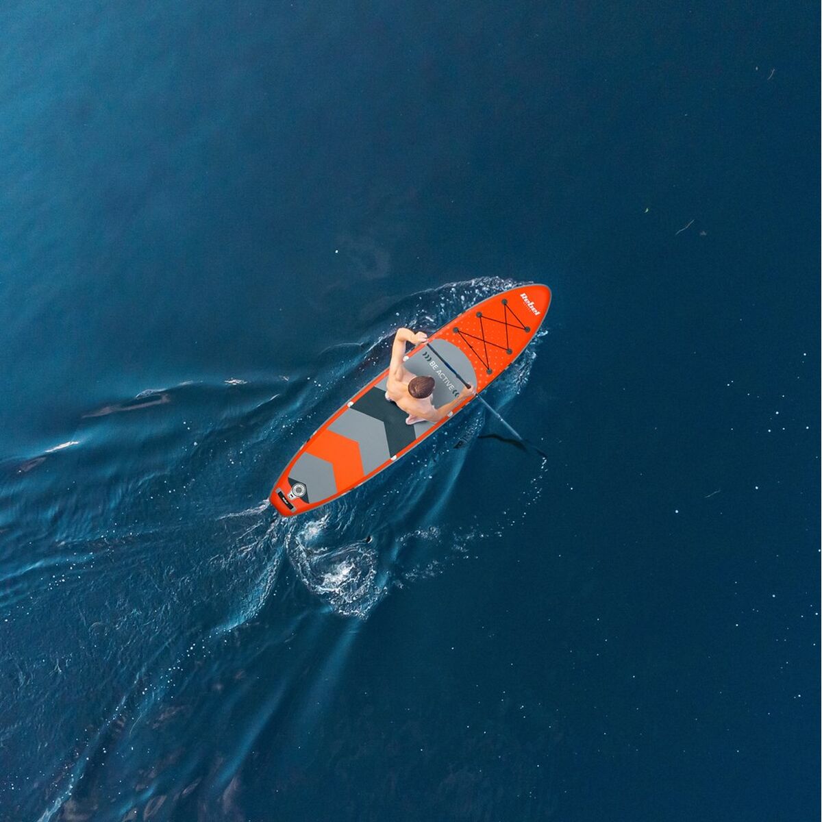 V5H55F4D0AFBDB6A5D8FEE3A4151A92B8A2R6420910P10