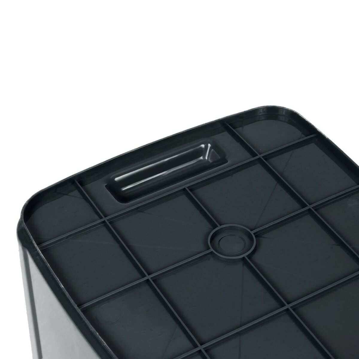 V5H81A3BF9B6227C5A0C7D006D1CA36D5DBR7017954P3