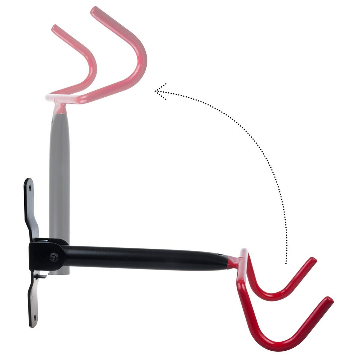 V4HB5E09ABB39CAC902C61FB5FFBF3FA3FBR5084601P3