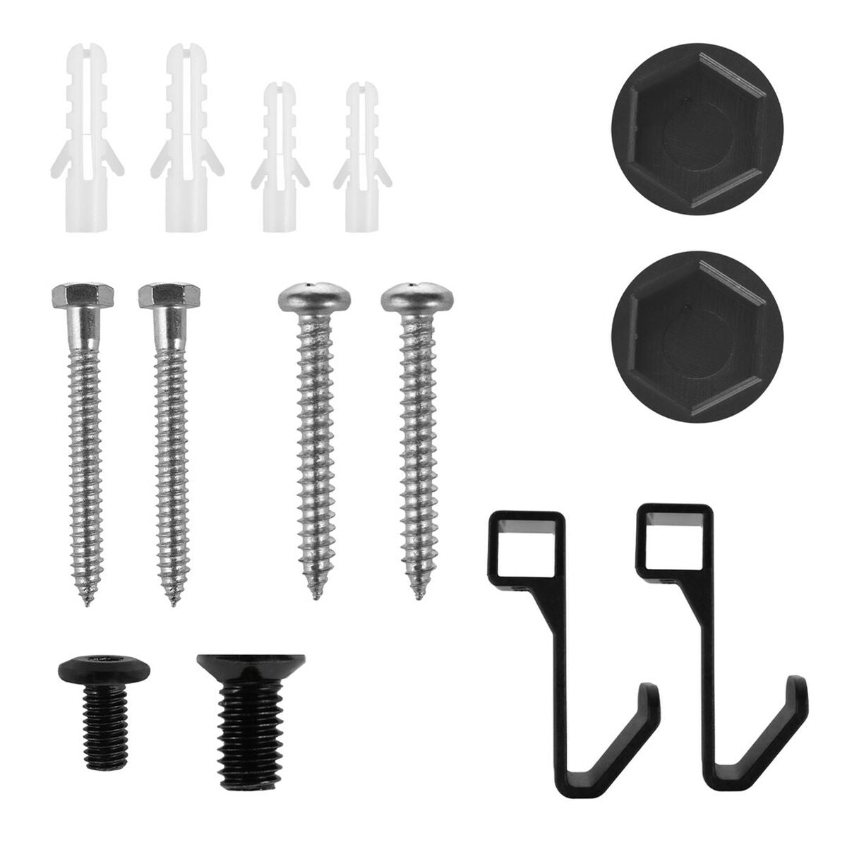 V3HECF96B2672FC987C6AE85BA5E9782F4ER5841225P5