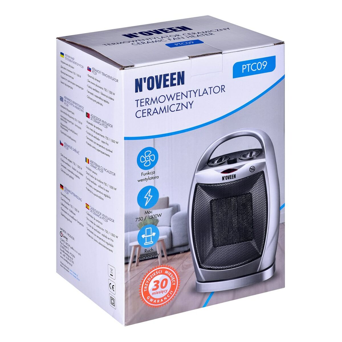 V6HBE0CDBAD623DB3EBA6DD2563C2BA768BR6426279P7