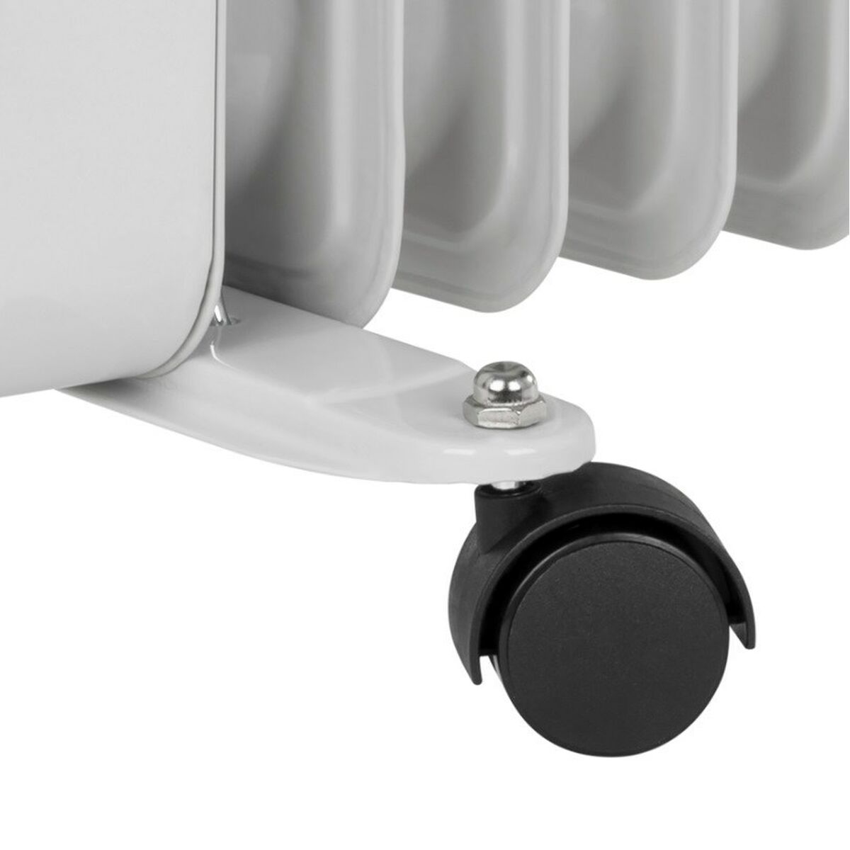 V8HF09BDBD81224B44DD92A5EC939CD6919R6375243P2