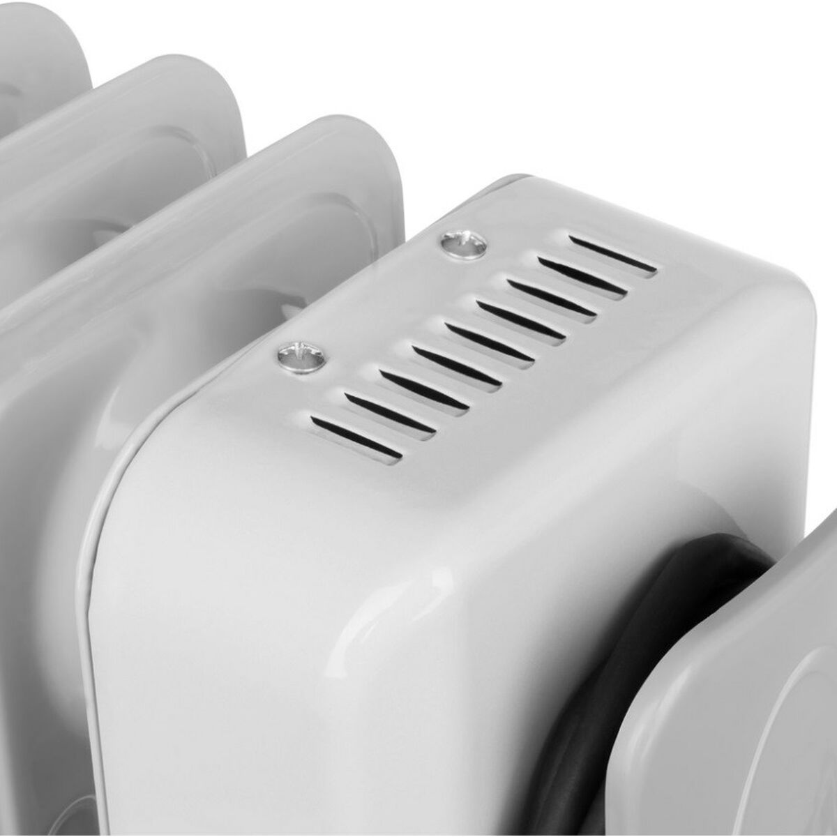 V7H9F60693ADDD2C1F7E97A8924EE73AA4AR6426035P4