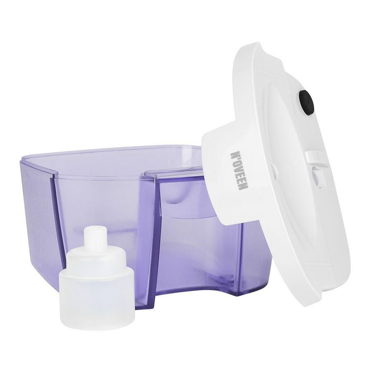 V4H3C09E6D91DE87FE8EA29322C57C89EEER4910566P3