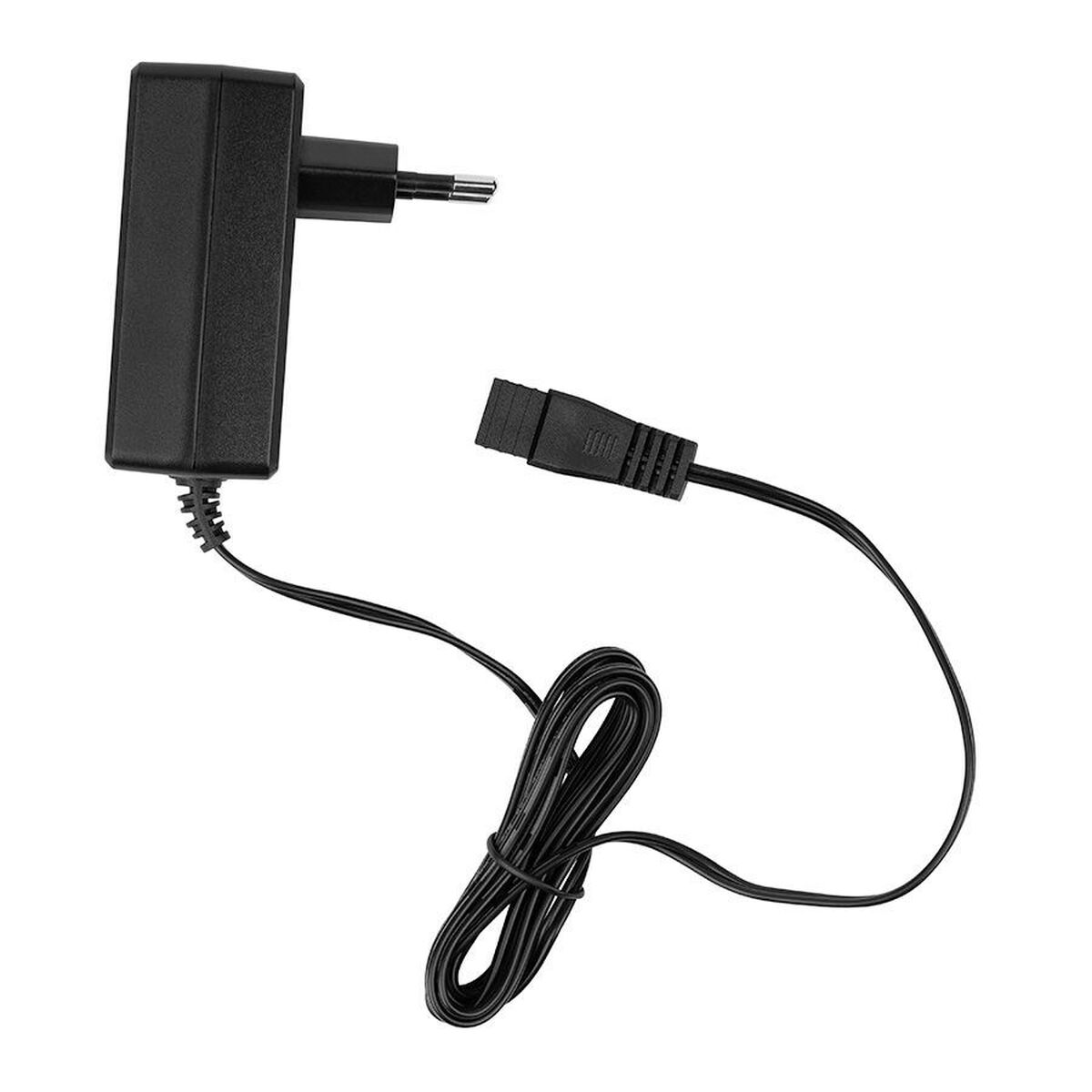 V4HBB0E1D028FA3F5B9CB6F5F201655AACBR4910573P7