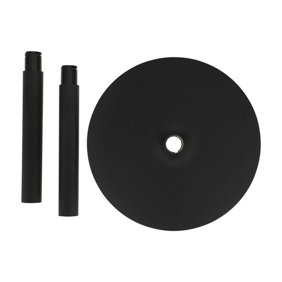 V5H032547394BFF2D461357104A43DE8AE7R6414796P3