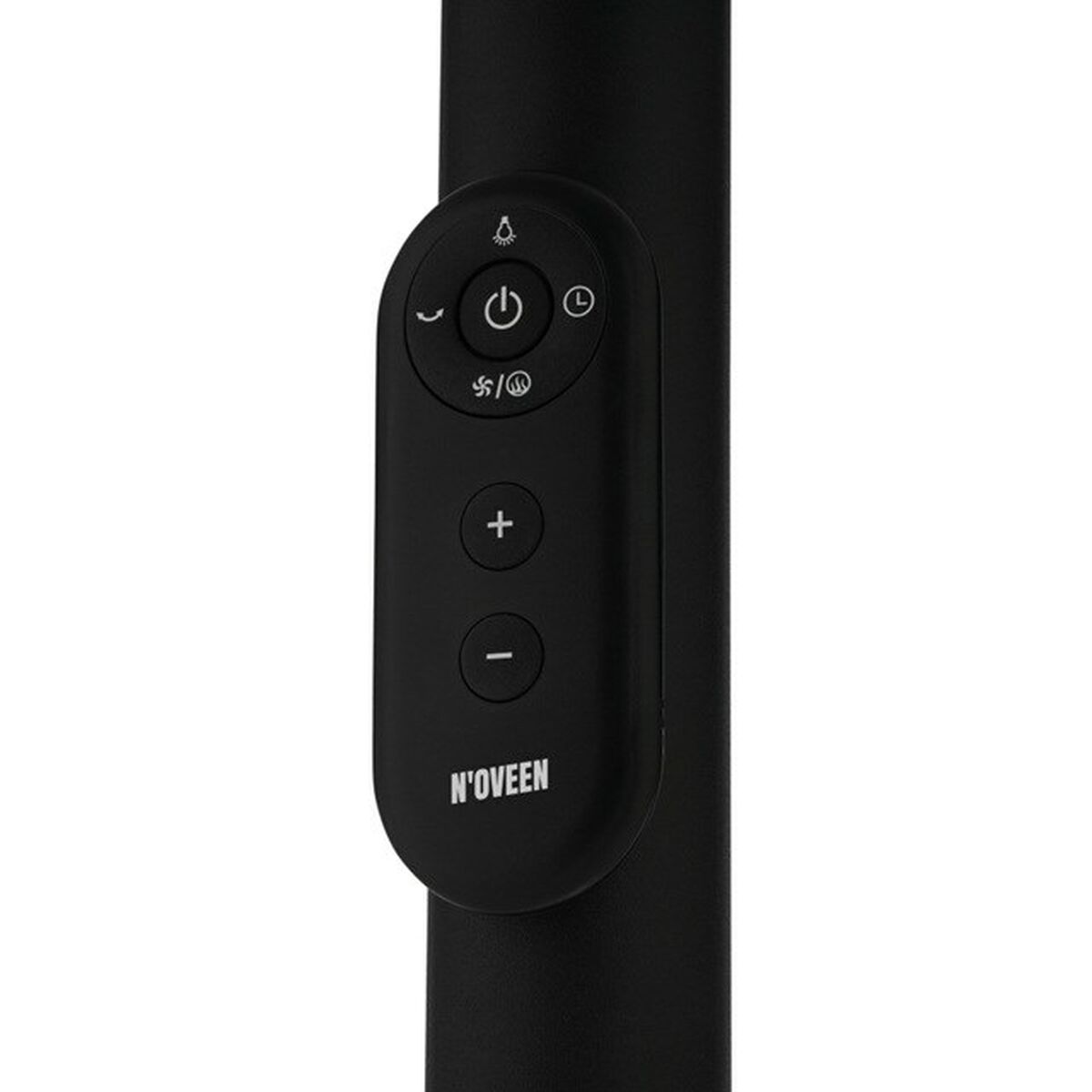 V5H32C586C92B262448C6C68F4D267AF0A9R6414797P4