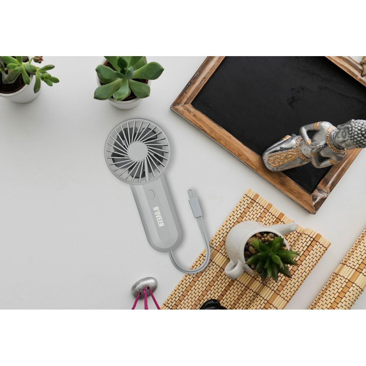 V3H72D93CEE29E24CDF498DE83681ABF7B4R5649657P2