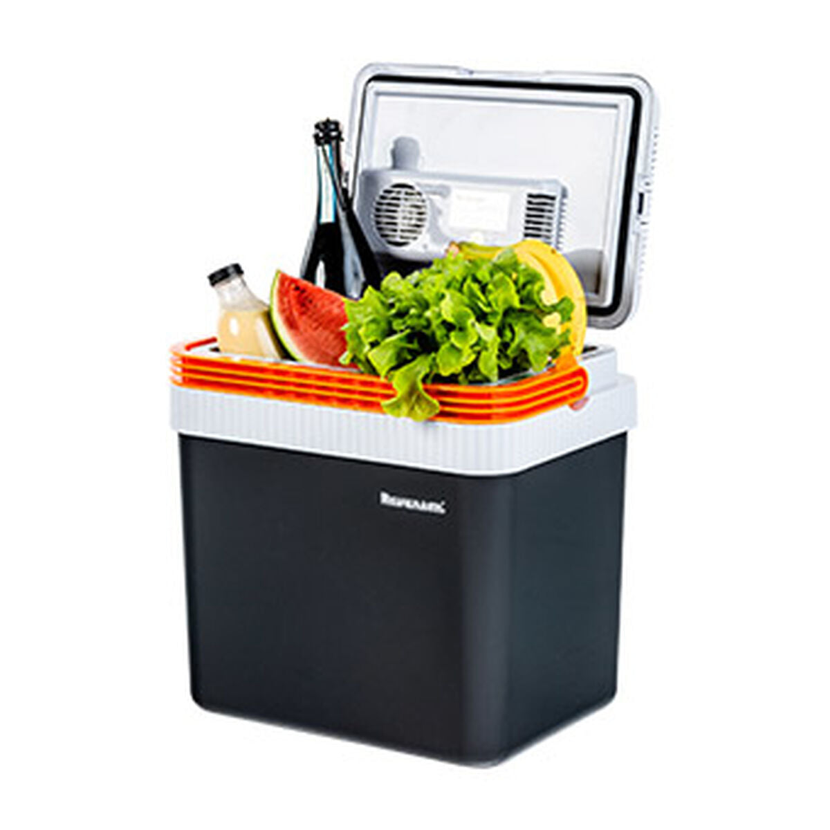 V33H61F85DCEC274F79F743005BF47BFDF97R7004451P2