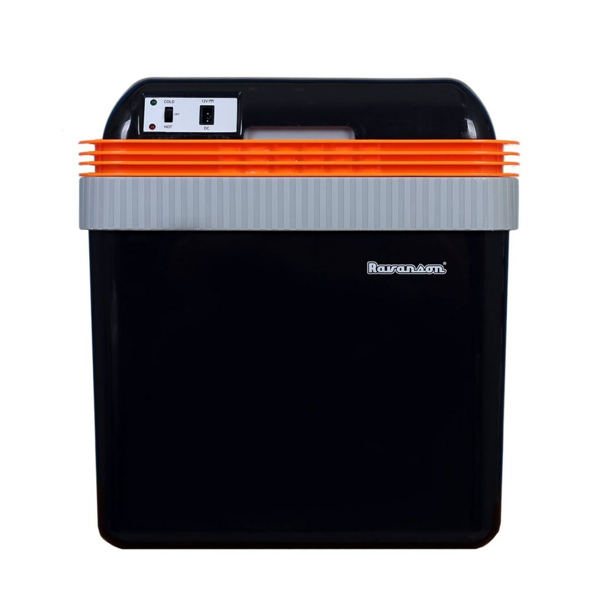 V33HC86DB902AC70048C55E1CF31C703DDF0R7004454P3