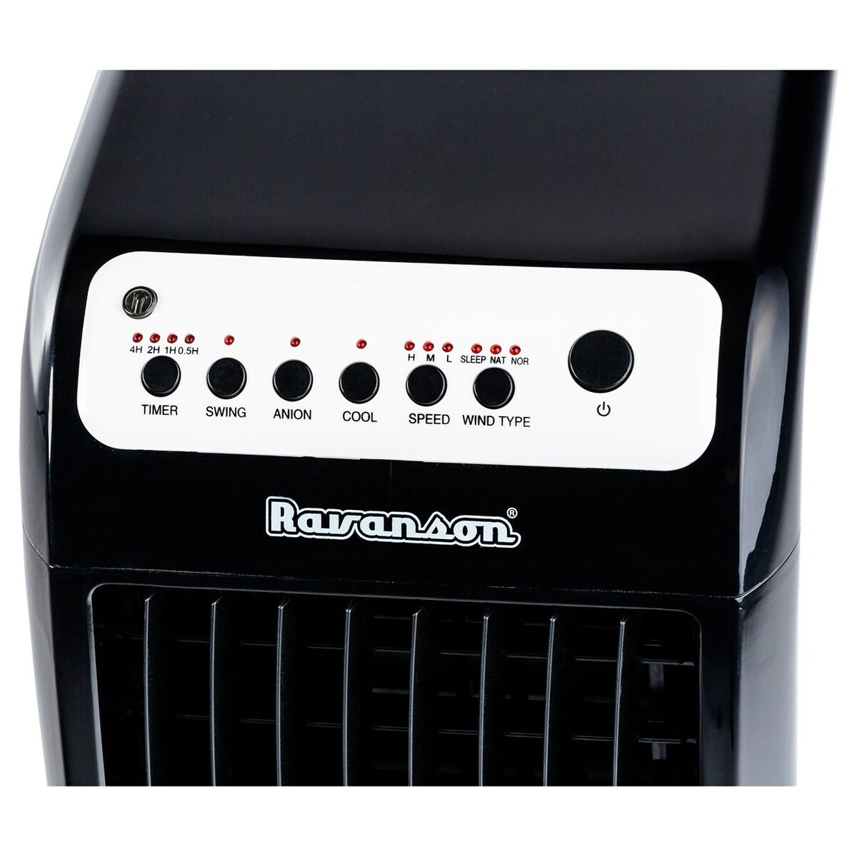 V6H5C2E8185642E5C95422BD50D82EEA791R6422321P3