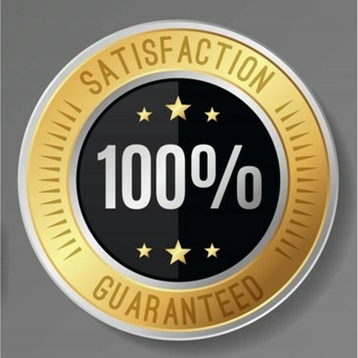 V7H2EA3C9BBA6D1C3F82B534B197A557E15R4992458P4