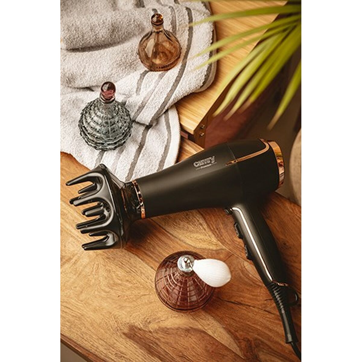 V6H59F7D06902B5C936F10C7680F6EDCEDCR3533788P7