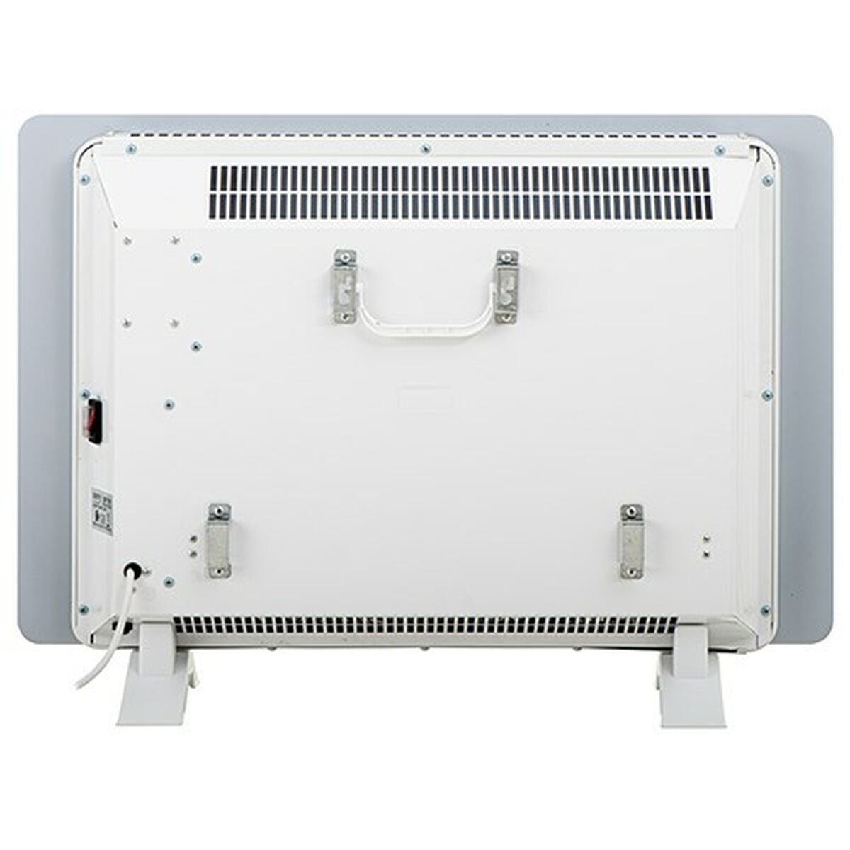 V6HBBF72EB9E775F3176C38D35F3DCBA436R3484905P3