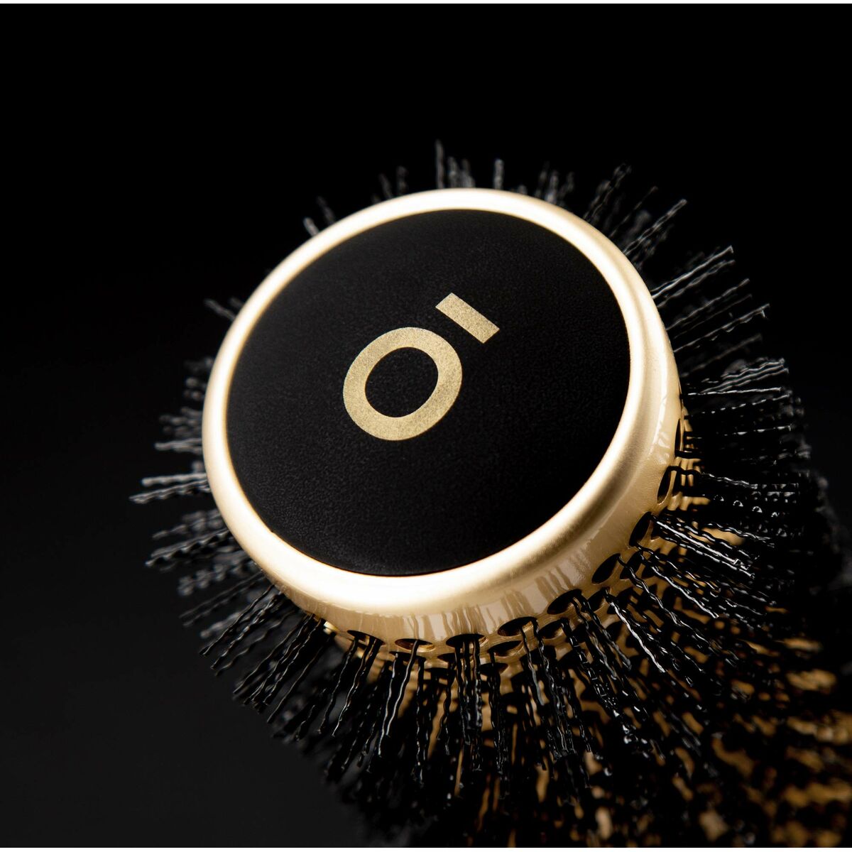 V7H5C5CCFEDF16082D0B616A7965ACE9A28R4326092P4