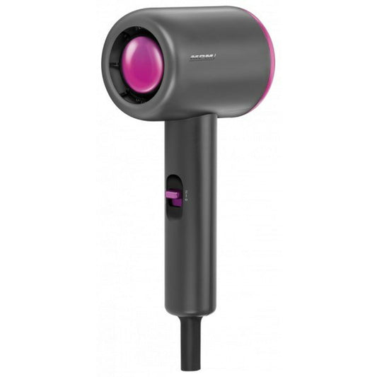 V7HE784F6DFE776966EF3B1FD73DEAADE07R3463279P1