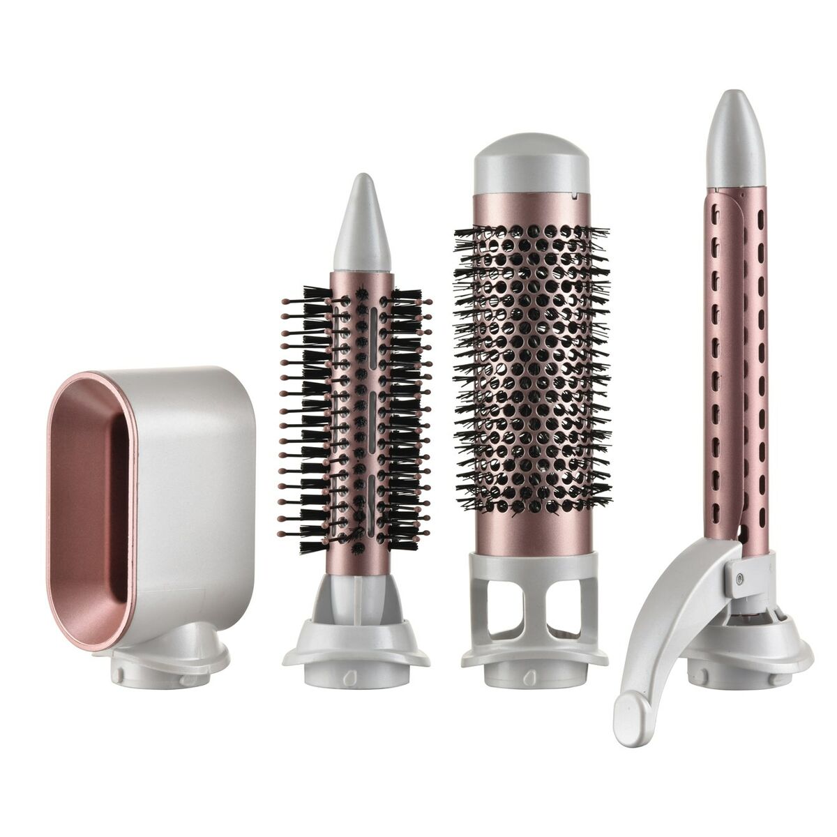 V4H073ED4C99EA703E1D0B49C5AC235572ER4503202P9