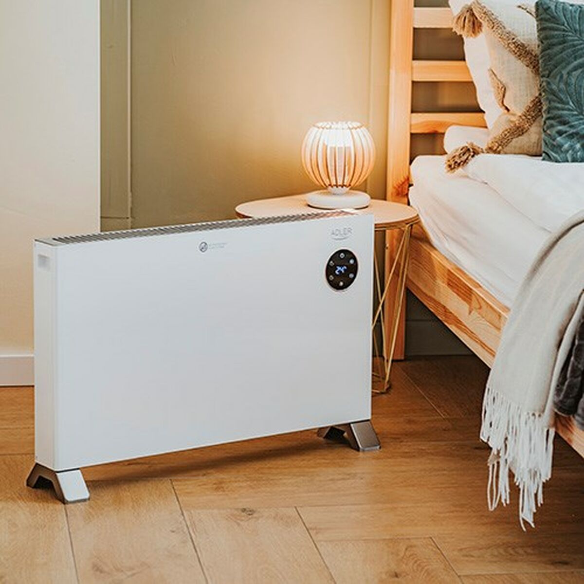 V5H72F5DC816F44B393AA33D2753C7D571CR6336987P10