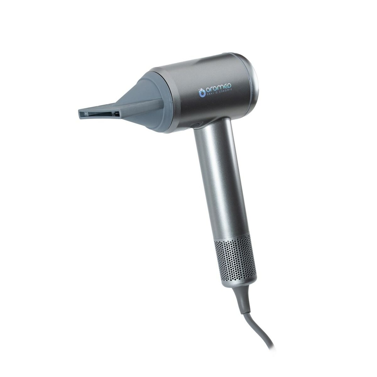 V5H49CF11C503A3DD0DC724F15A211983A0R6511406P2