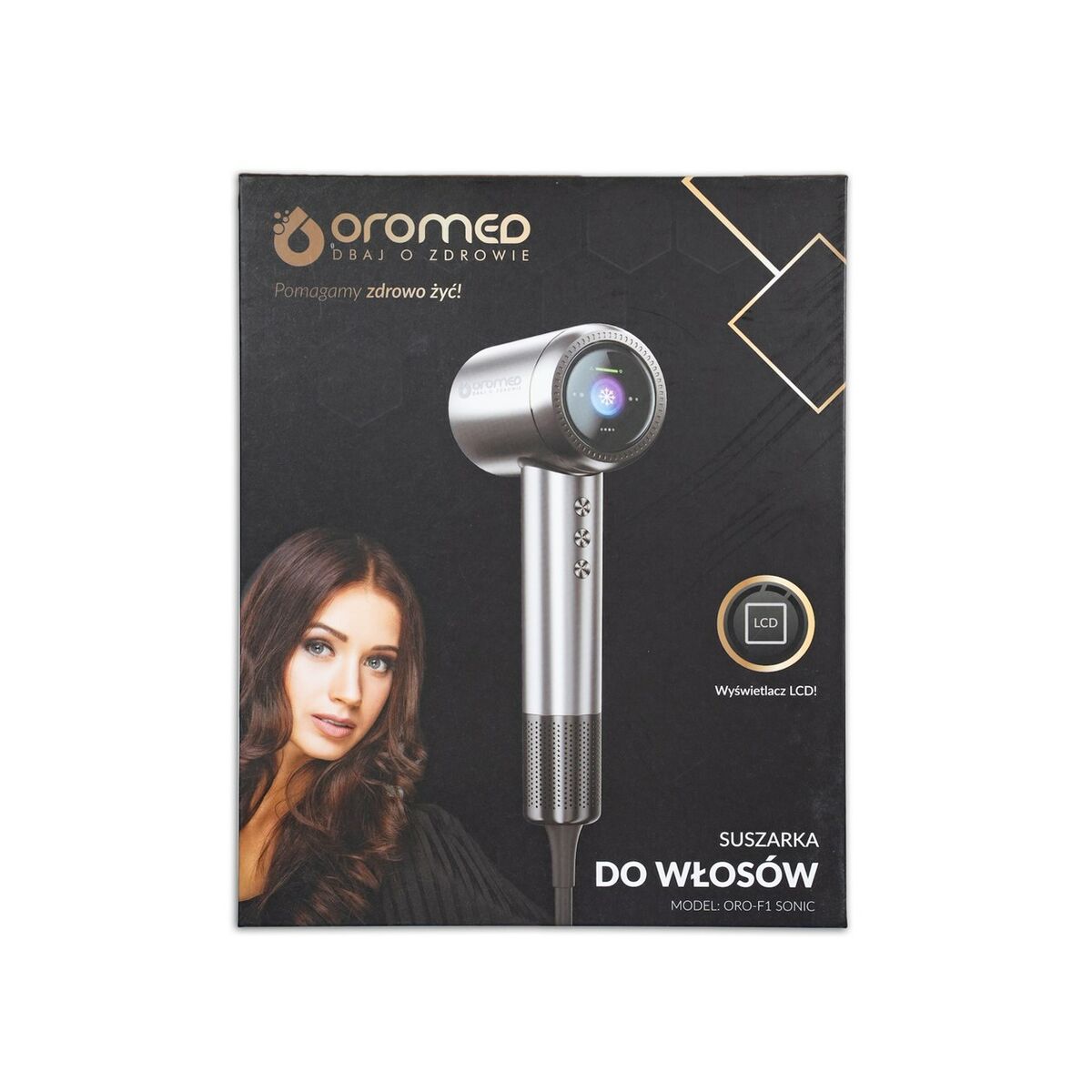 V5H5F52E32C803934D34A078097E4151178R6511431P10