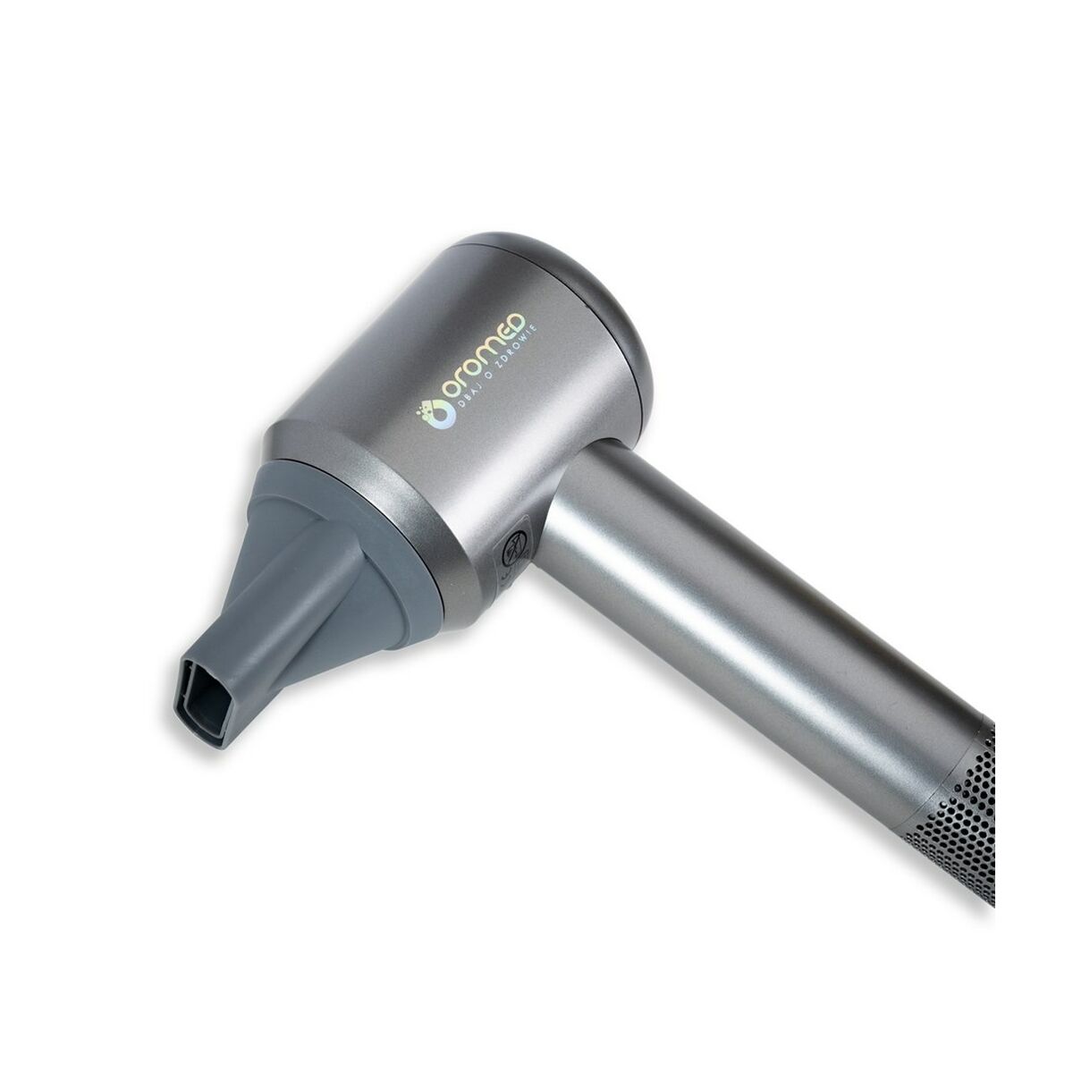 V5H2D67464151BF1CE2BC59B84D1B465F2BR6511744P4