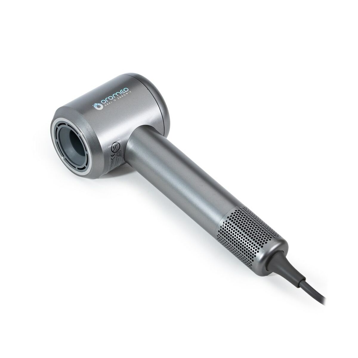 V5H8E480AE19D8E44C3F147803CE99BBB1CR6511753P7