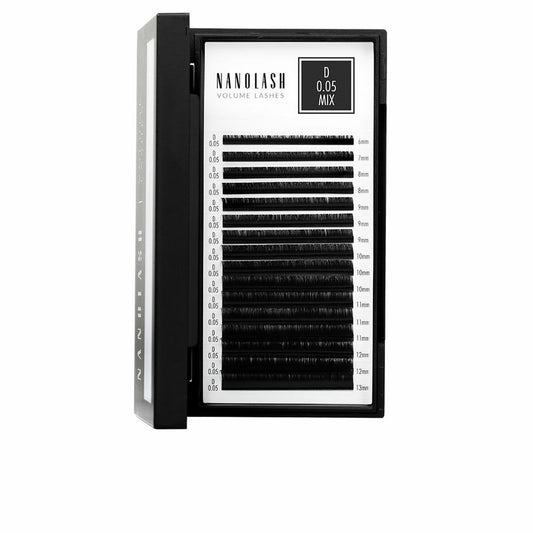 V4H59A768A8E3EE1EDD9BF653282378FBD5R4492513P1