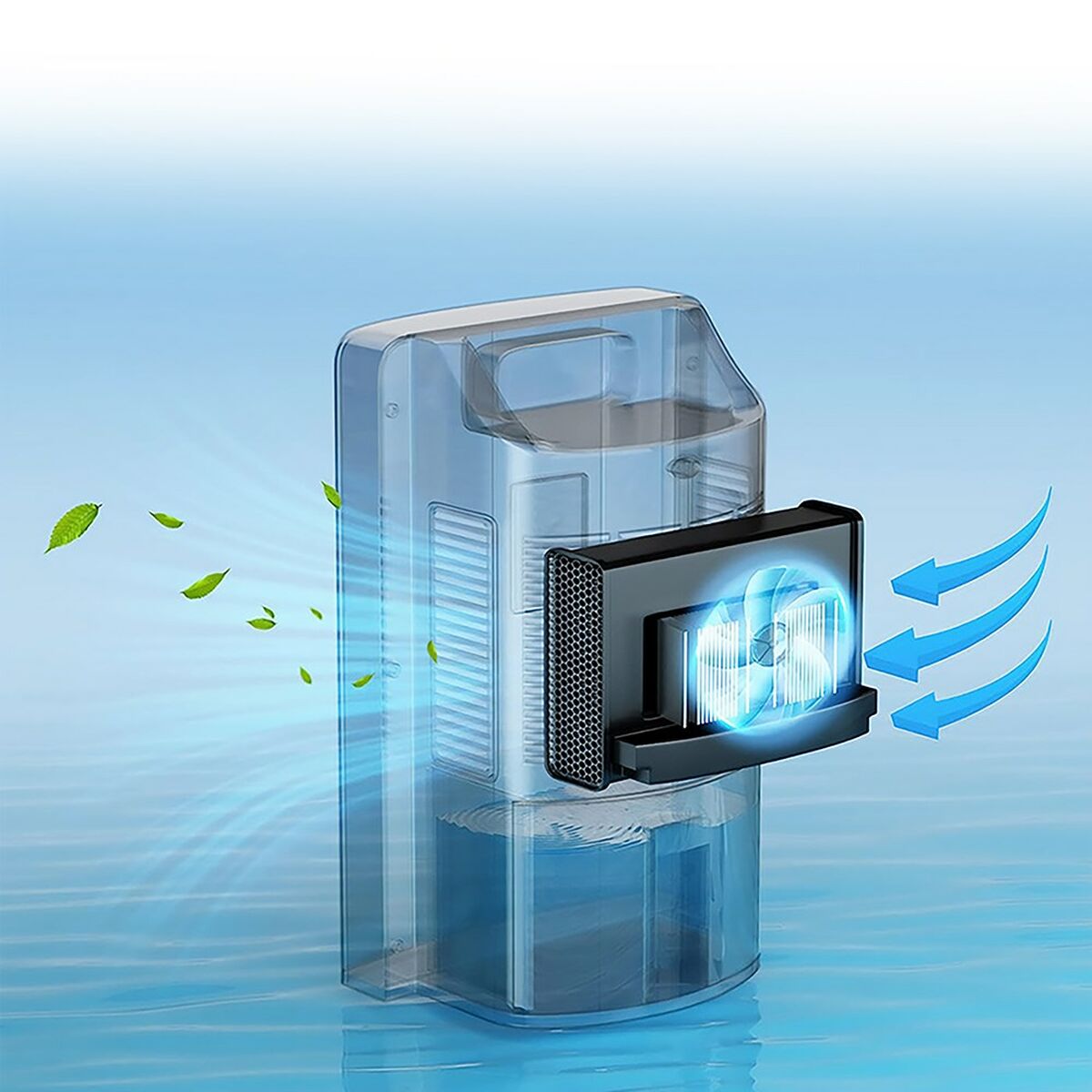 V4H6006AF5B26C1E1B88880F1B1EDCA2E36R4978811P3