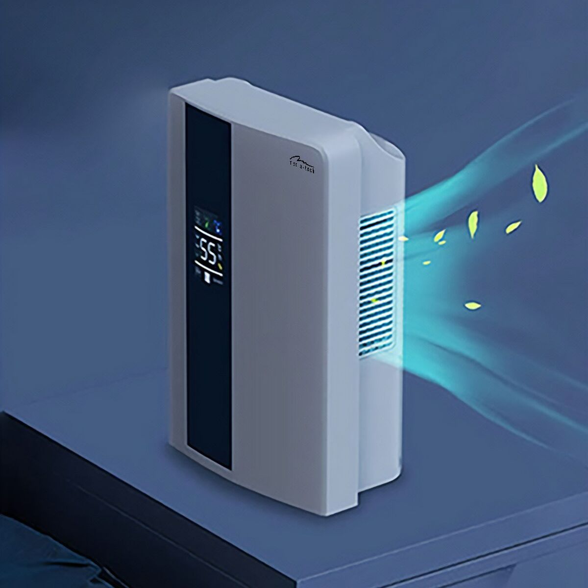 V4H91F94A65E15FA1DA5A32BE61B6D00DA8R4978812P4