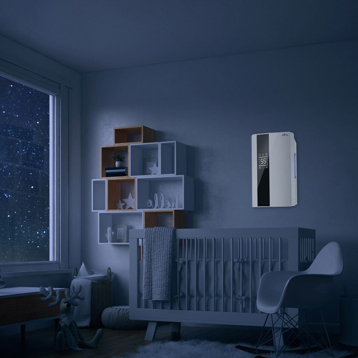 V4H04C5923B9AC99ECAA0EE2603224EADC2R4978814P6