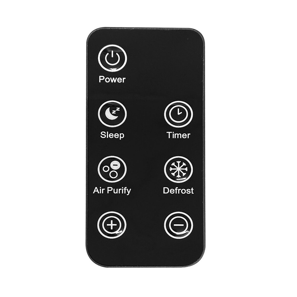 V4H069DED58F7B38EECEF1FDCCB798E9E2BR4978815P7