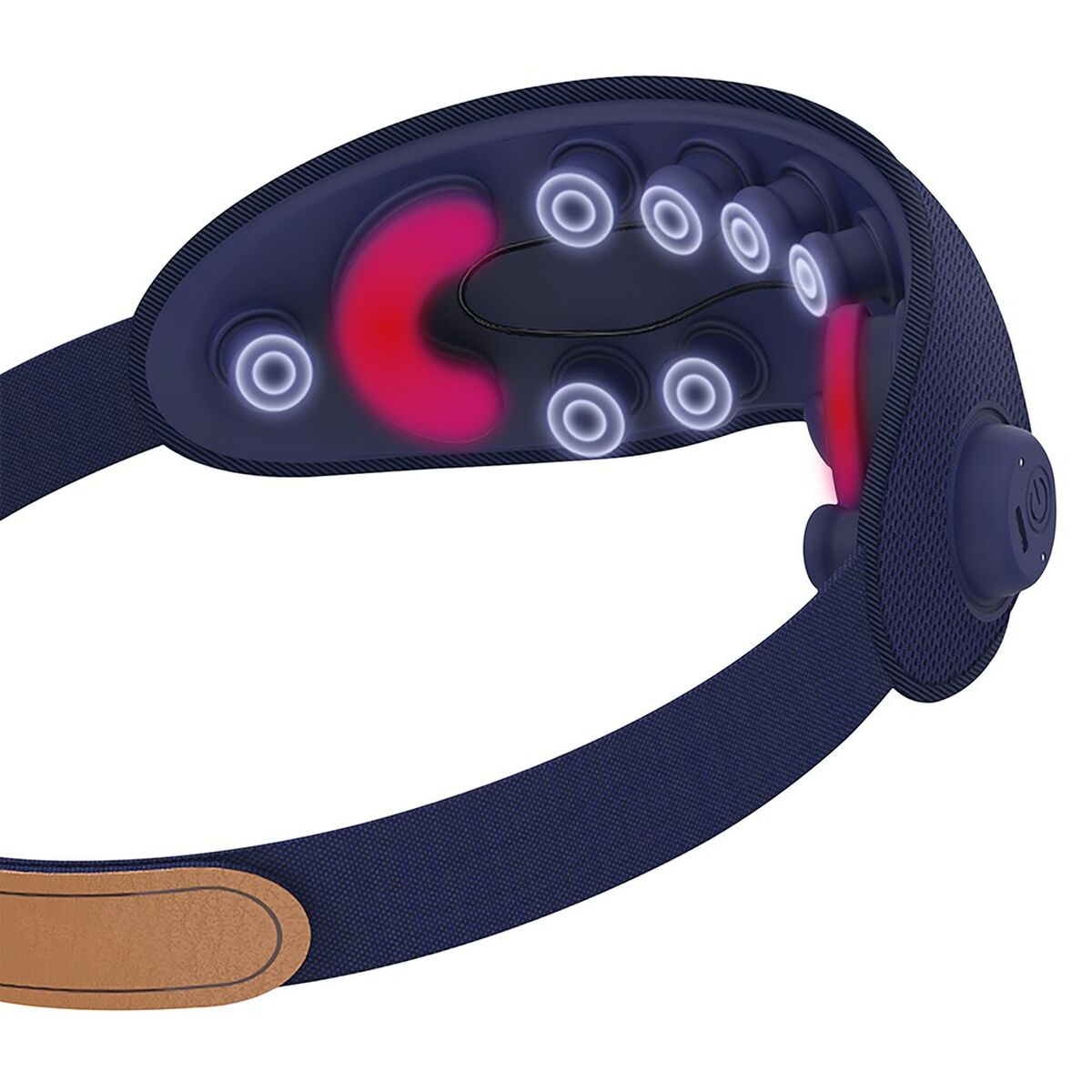 V3H59E1102E56B2C3A17FCDDF3CD05551F8R5958503P3