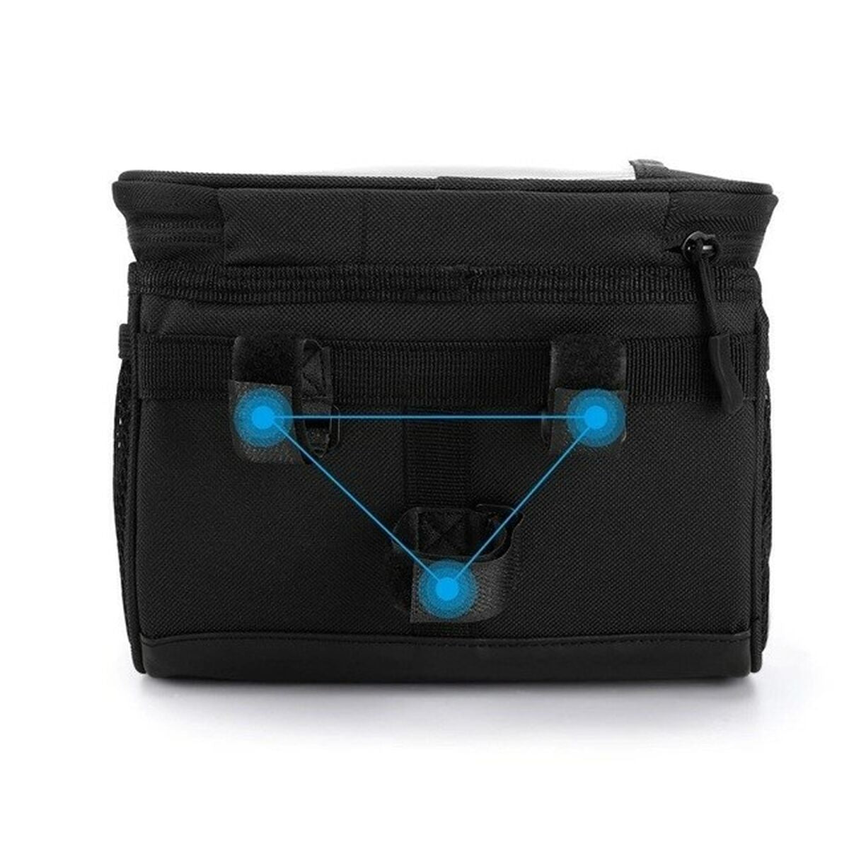 V3H4476C64AF91C6065C92A594CAEF307EAR6468249P5