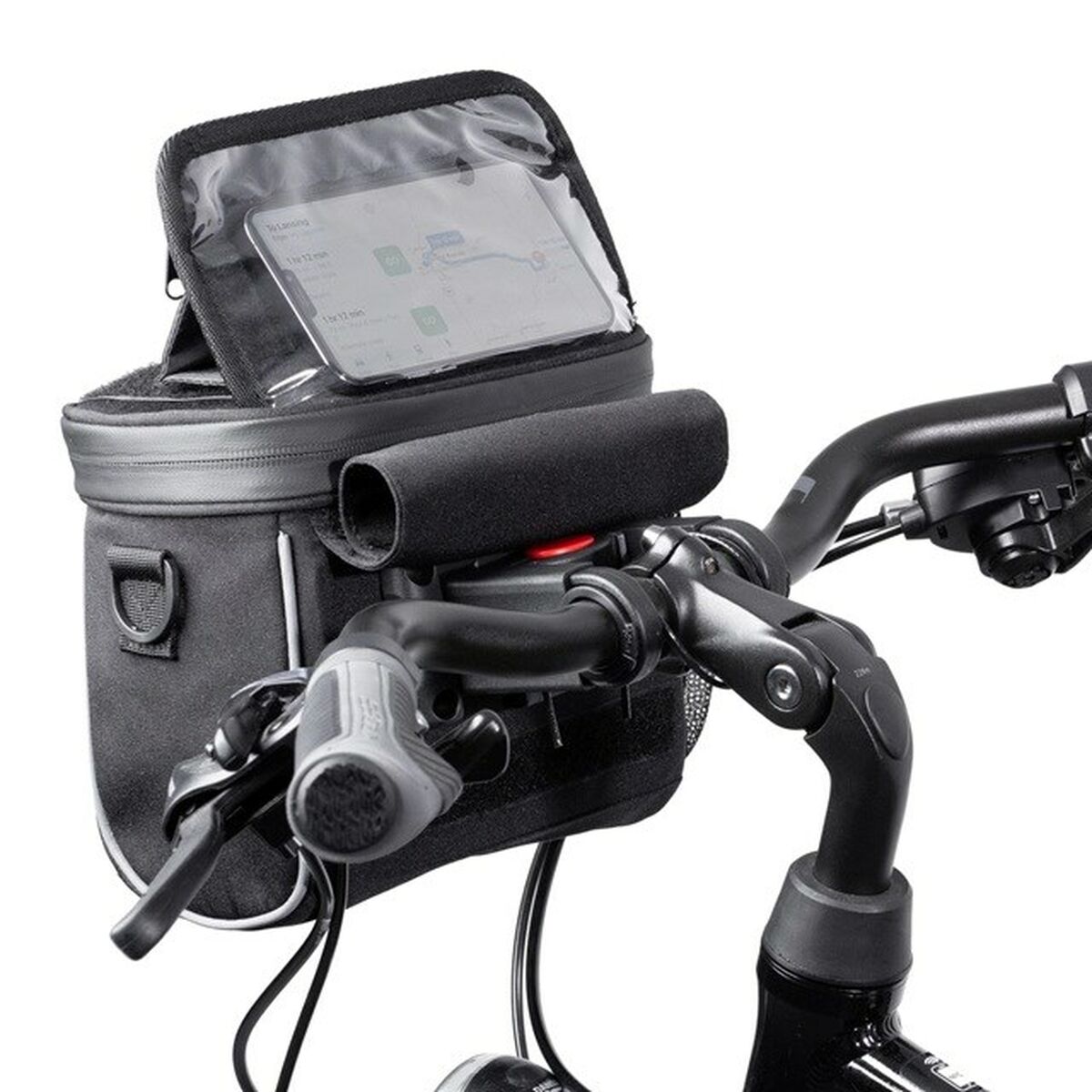 V3H55F20666E3D31FD383D888A05EBF9A3BR6468272P6