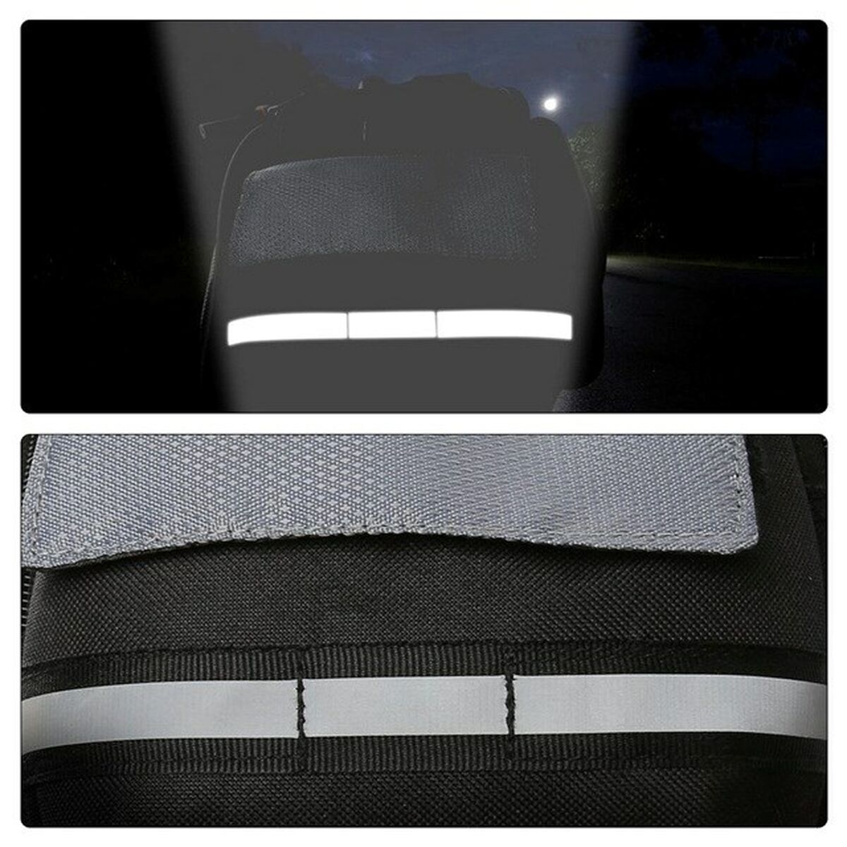 V3H653BC9AC5331533211572A652A78DA82R6468083P6