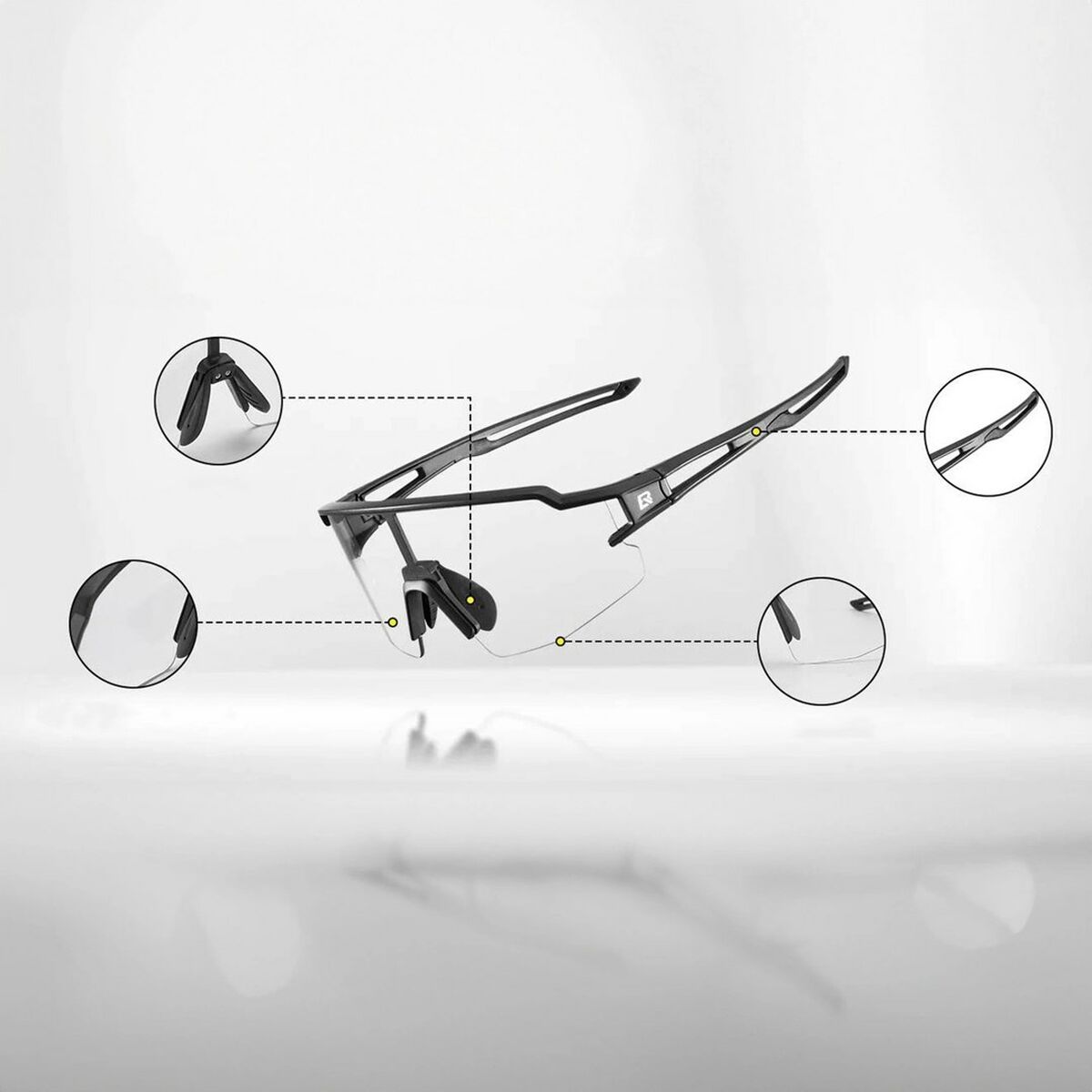 V3H665B4060114BAD98D4BB18F620A9FCD3R6468338P4