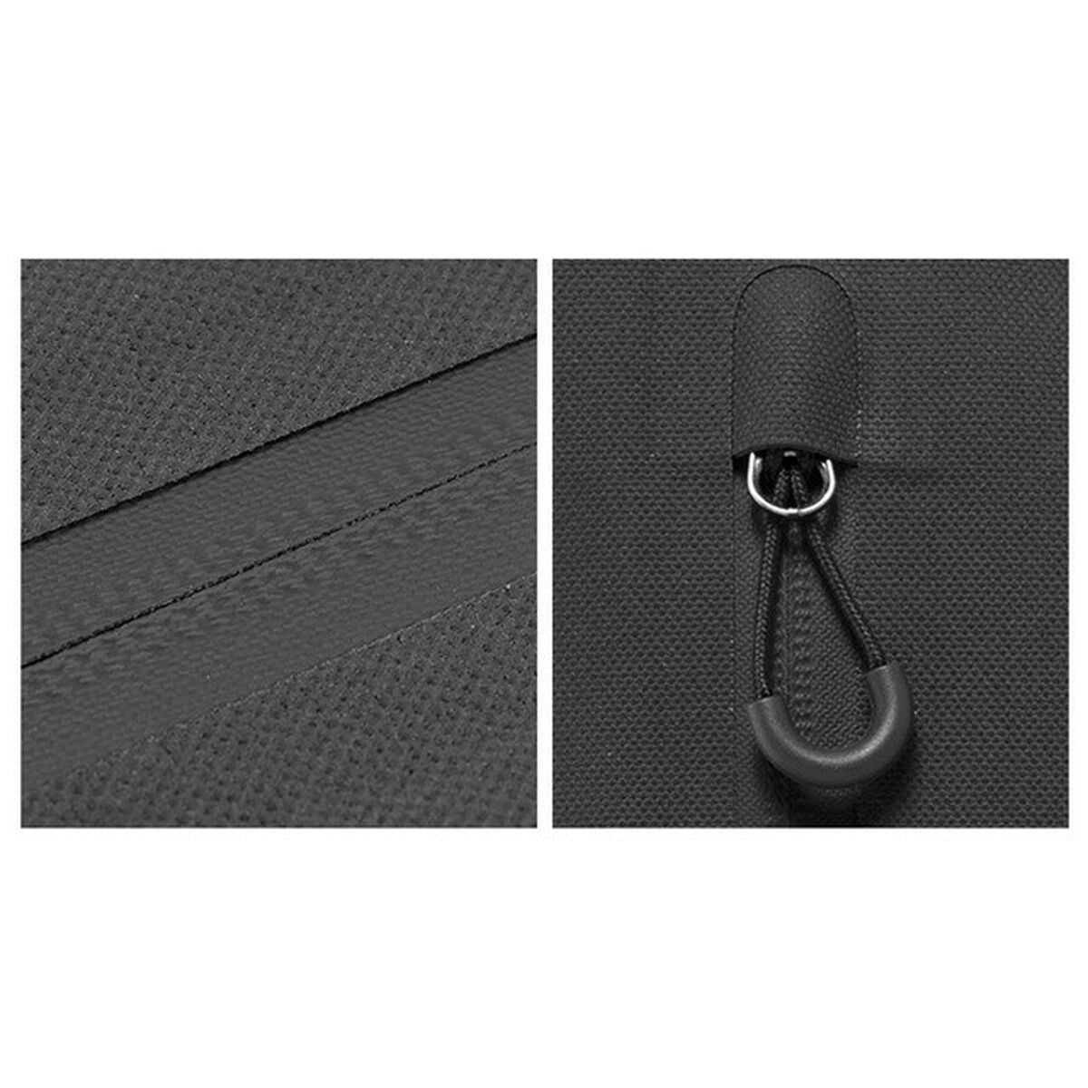 V3H6531860C57A3A6BE8A5ADC3571AD80E0R6468125P5