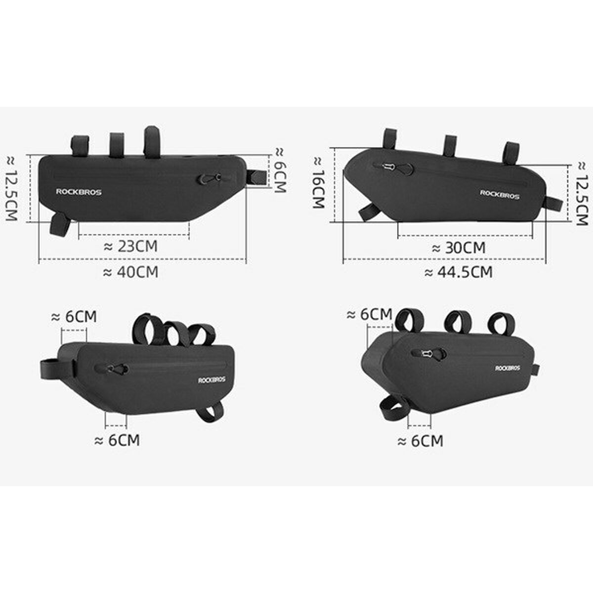 V3H2F12CDE47043D8CF9201D13FCD0DFD5BR6468134P9