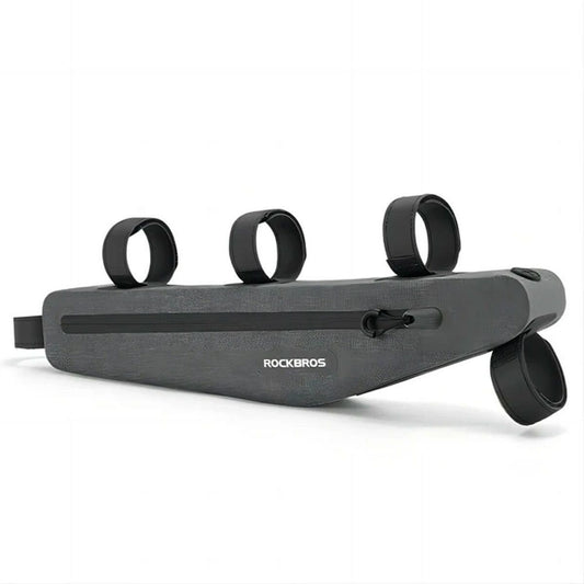 V3H3F22DFF2D7BE9E9E778EA306D078A39FR6468140P1