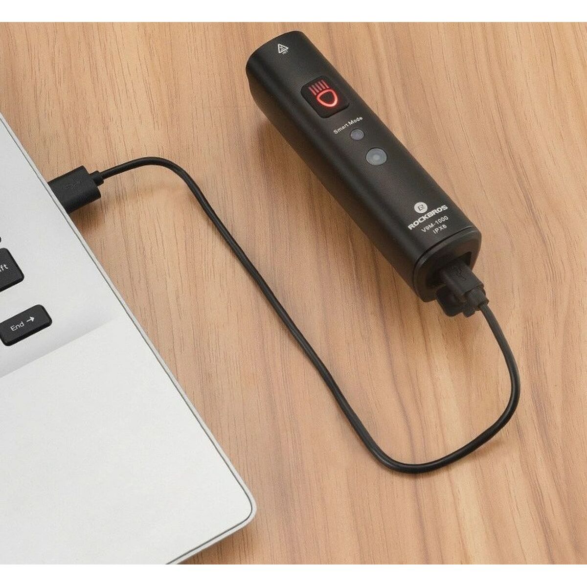 V3HFFF20CAD272D40F5FBE89B9A5DBCBF71R6468280P2