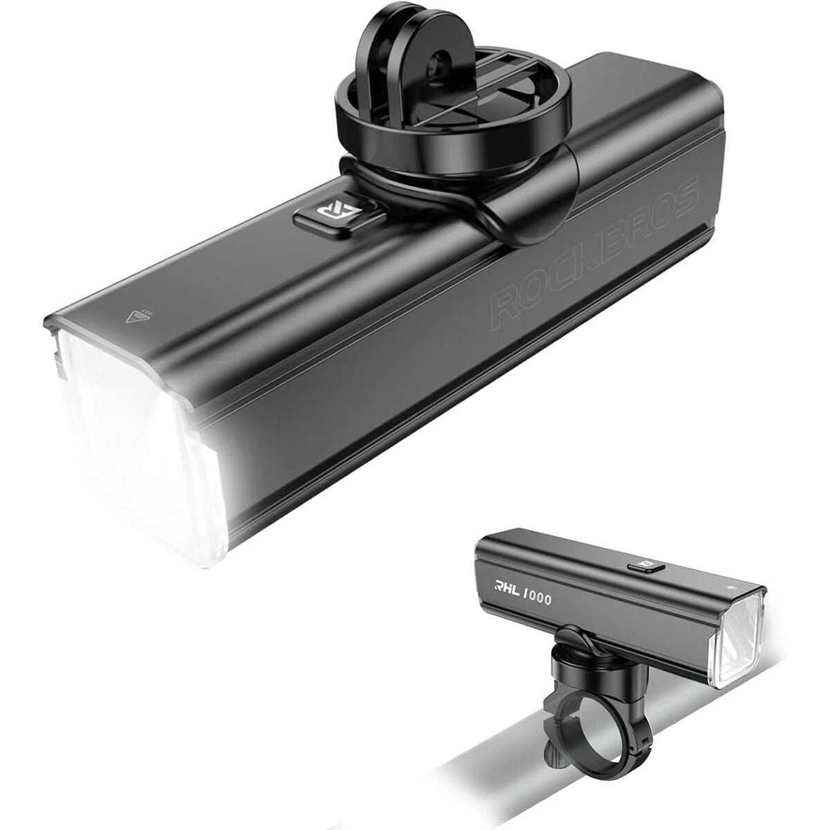 V3HF456F435E6DB33F6E3482D88AB34EAFAR6468474P2