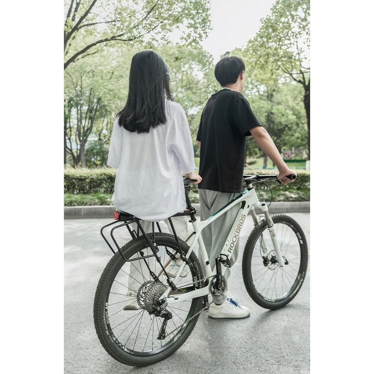 V3H32E17EAD5560A851C464F945C3DD72F0R6468535P6