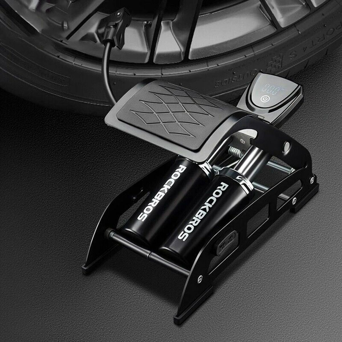 V3HAD48FD5C704D598F0E1D53350DDC09C1R6464816P3