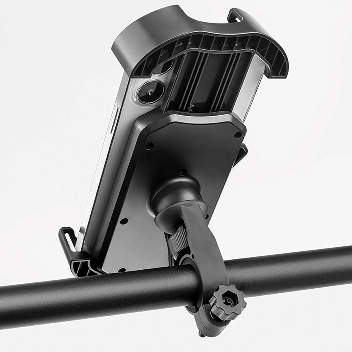 V3HECEC82540228B2E9B63AF13384590019R6465024P4