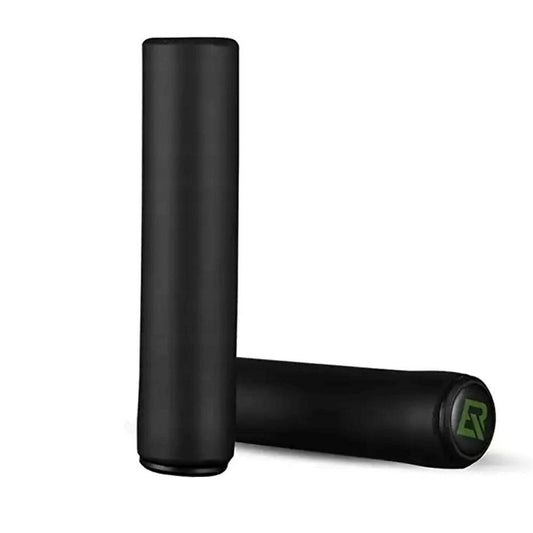 V3H07C69B210D475568ADE03A30D6ABB7D7R6465052P1