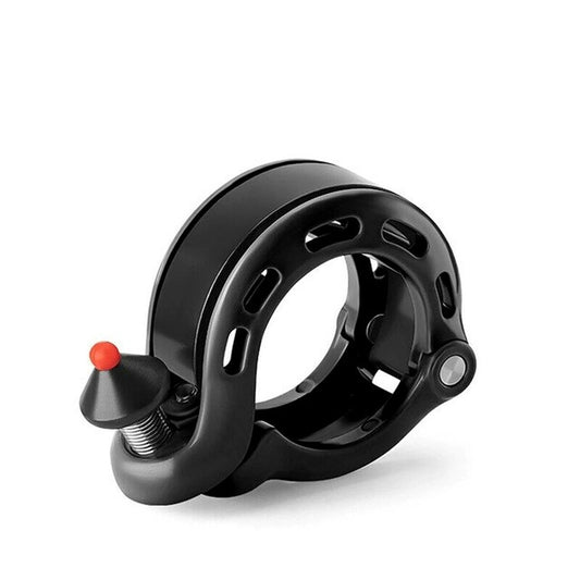 V3H13E2E5FA161012AB0B03284F4B3E4359R6464801P1